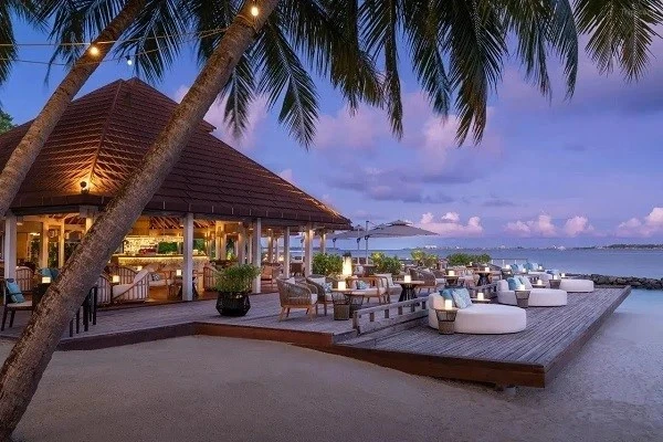 productcate-480-295 wmpage11.webp