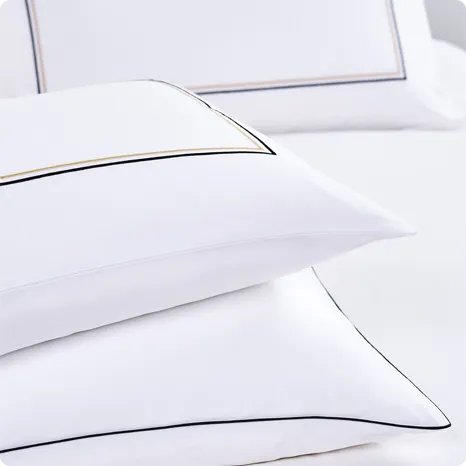 Soft Bedding